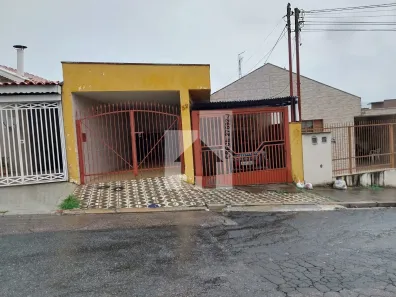 Casa com 4 Quartos à venda, 140m² no Vila Isabel Eber, Jundiaí