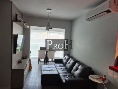 Apartamento com 2 Quartos à venda, 67m² no Santa Maria, São Caetano do Sul