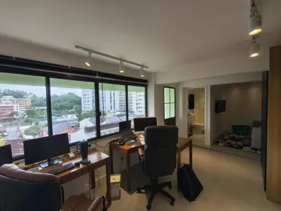 Casa de Condomínio com 4 Quartos à venda, 155m² no Pechincha, Rio de Janeiro