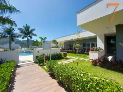 Lote/Terreno à venda, 150m² no Beira Rio, Biguaçu