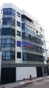 Apartamento com 2 Quartos para alugar, 10m² no Jardim Camburi, Vitória