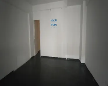 Sala Comercial para alugar, 51m² no Centro, Americana