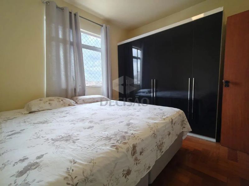 Foto 63
