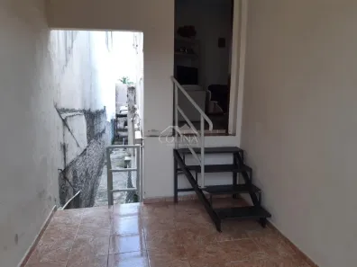 Casa com 1 Quarto à venda, 185m² no Vila Arens II, Jundiaí