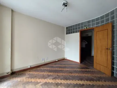 Sala Comercial para alugar, 67m² no Centro Histórico, Porto Alegre