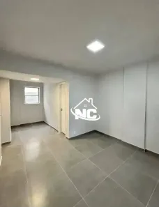 Apartamento com 2 Quartos à venda, 70m² no Icaraí, Niterói