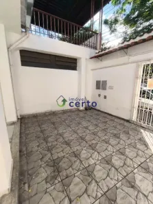 Ponto Comercial para alugar, 78m² no Planalto, Belo Horizonte