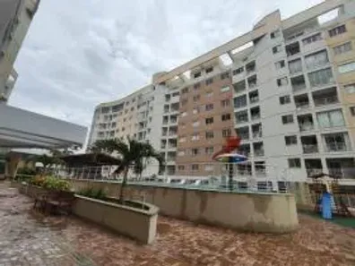 Apartamento com 3 Quartos à venda, 118m² no Recanto das Palmeiras, Teresina