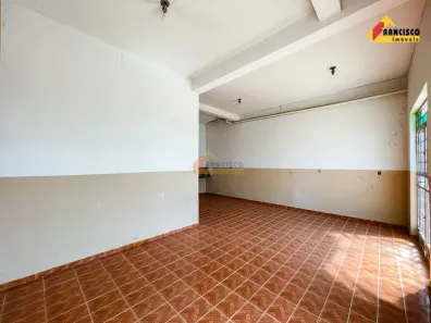 Ponto Comercial para alugar, 50m² no Belvedere, Divinópolis