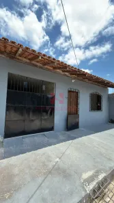 Casa com 2 Quartos à venda, 160m² no Icuí-Guajará, Ananindeua