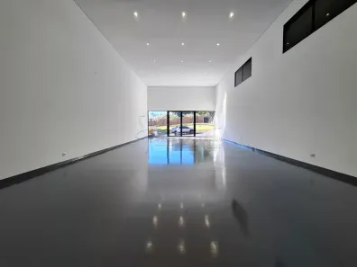 Galpão/Depósito/Armazém para alugar, 207m² no Jardim San Marco, Ribeirão Preto