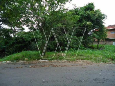 Lote/Terreno à venda, 750m² no Caminhos de San Conrado (Sousas), Campinas