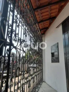 Casa com 1 Quarto à venda, 36m² no Paulista, Piracicaba