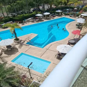 Apartamento com 2 Quartos à venda, 78m² no Barra da Tijuca, Rio de Janeiro