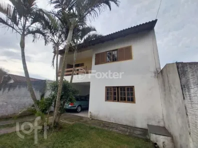 Casa com 3 Quartos à venda, 114m² no Serraria, São José