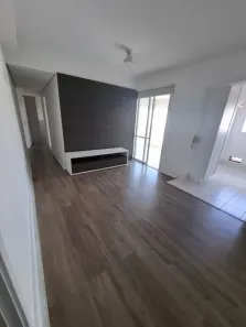 Apartamento com 2 Quartos à venda, 66m² no Brooklin Paulista, São Paulo