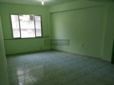 Casa com 5 Quartos à venda, 316m² no Arsenal, São Gonçalo