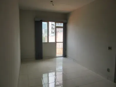 Apartamento com 2 Quartos para alugar, 80m² no Vila Isabel, Rio de Janeiro