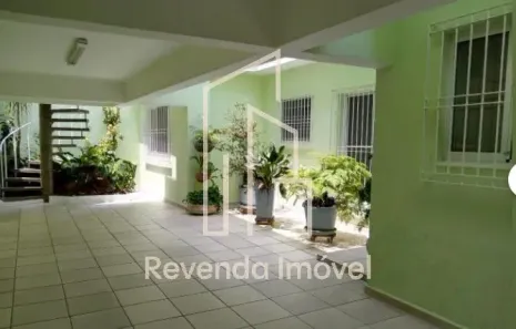 Casa com 2 Quartos à venda, 200m² no Limão, São Paulo