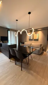 Apartamento com 2 Quartos à venda, 80m² no Praia Brava de Itajaí, Itajaí