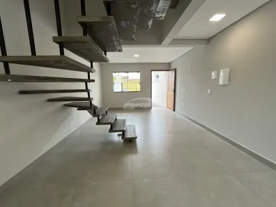 Casa com 2 Quartos à venda, 93m² no Itoupavazinha, Blumenau