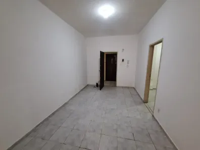 Apartamento com 1 Quarto à venda, 30m² no Glória, Rio de Janeiro