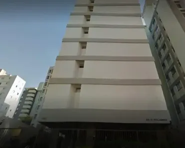 Apartamento com 3 Quartos à venda, 155m² no Bosque, Campinas