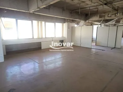Sala Comercial para alugar, 1223m² no Centro, Belo Horizonte