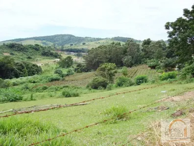 Lote/Terreno à venda, 17442m² no Tanque, Atibaia
