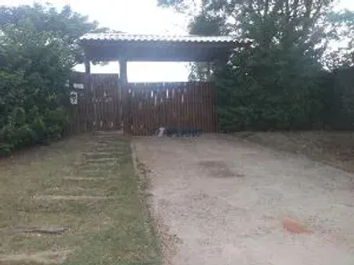 Casa com 3 Quartos à venda, 430m² no Jardim Tangará, São Carlos