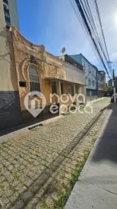  com 2 Quartos à venda, 68m² no Tijuca, Rio de Janeiro