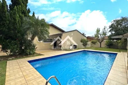 Casa com 3 Quartos à venda, 212m² no Parque Balneário Oasis, Peruíbe