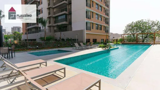 Apartamento com 3 Quartos à venda, 79m² no Ipiranga, São Paulo