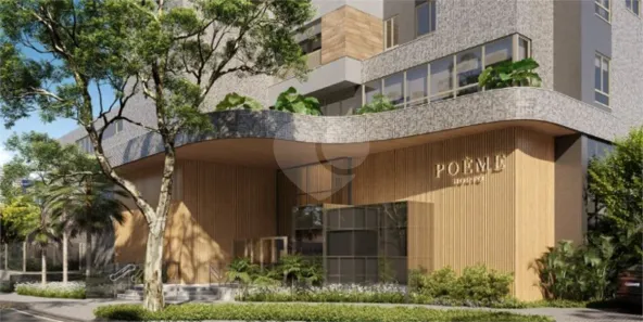 Apartamento com 4 Quartos à venda, 173m² no Horto Florestal, Salvador