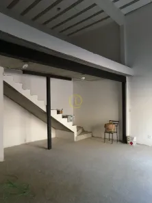 Ponto Comercial para alugar, 80m² no Ouro Preto, Belo Horizonte