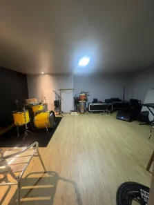 Imóvel Comercial com 3 Quartos para alugar, 280m² no Parque 10 de Novembro, Manaus