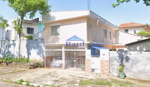 Casa com 5 Quartos à venda, 217m² no Chácara Japonesa, São Paulo