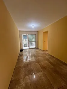 Apartamento com 2 Quartos à venda, 52m² no Engenho da Rainha, Rio de Janeiro
