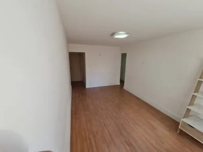Apartamento com 2 Quartos à venda, 102m² no Icaraí, Niterói