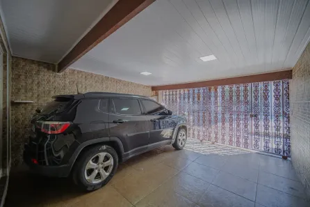 Casa com 3 Quartos à venda, 130m² no Veloso, Osasco