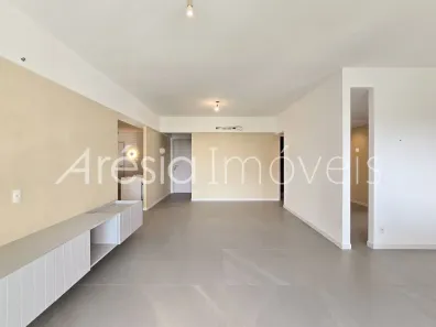 Apartamento com 3 Quartos à venda, 151m² no Barra da Tijuca, Rio de Janeiro