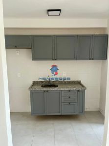 Apartamento com 2 Quartos à venda, 52m² no Jardim do Lago, Campinas