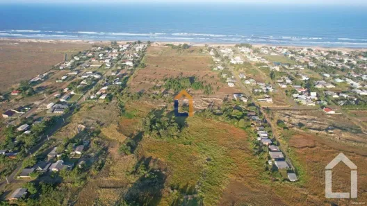 Lote/Terreno à venda, 102000m² no , Arroio do Sal