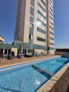 Apartamento com 2 Quartos para alugar, 54m² no Vila Formosa, São Paulo