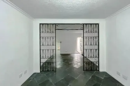 Casa com 3 Quartos à venda, 182m² no Vila Clementino, São Paulo