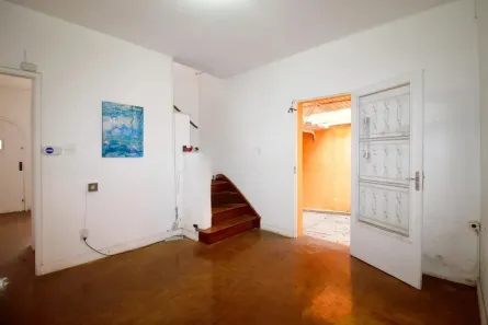 Casa com 3 Quartos à venda, 140m² no Pinheiros, São Paulo
