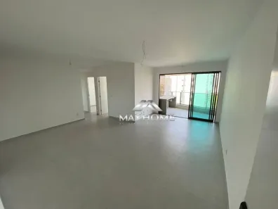 Apartamento com 4 Quartos à venda, 127m² no Madalena, Recife