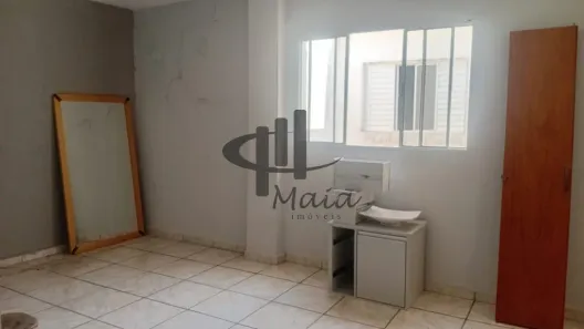 Apartamento com 2 Quartos à venda, 70m² no São José, São Caetano do Sul