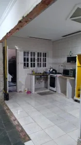 Casa de Condomínio com 3 Quartos à venda, 90m² no Parque São Bento, Sorocaba