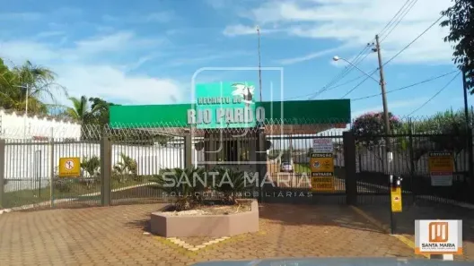 Fazenda/Sítio com 3 Quartos à venda, 450m² no , Jardinópolis